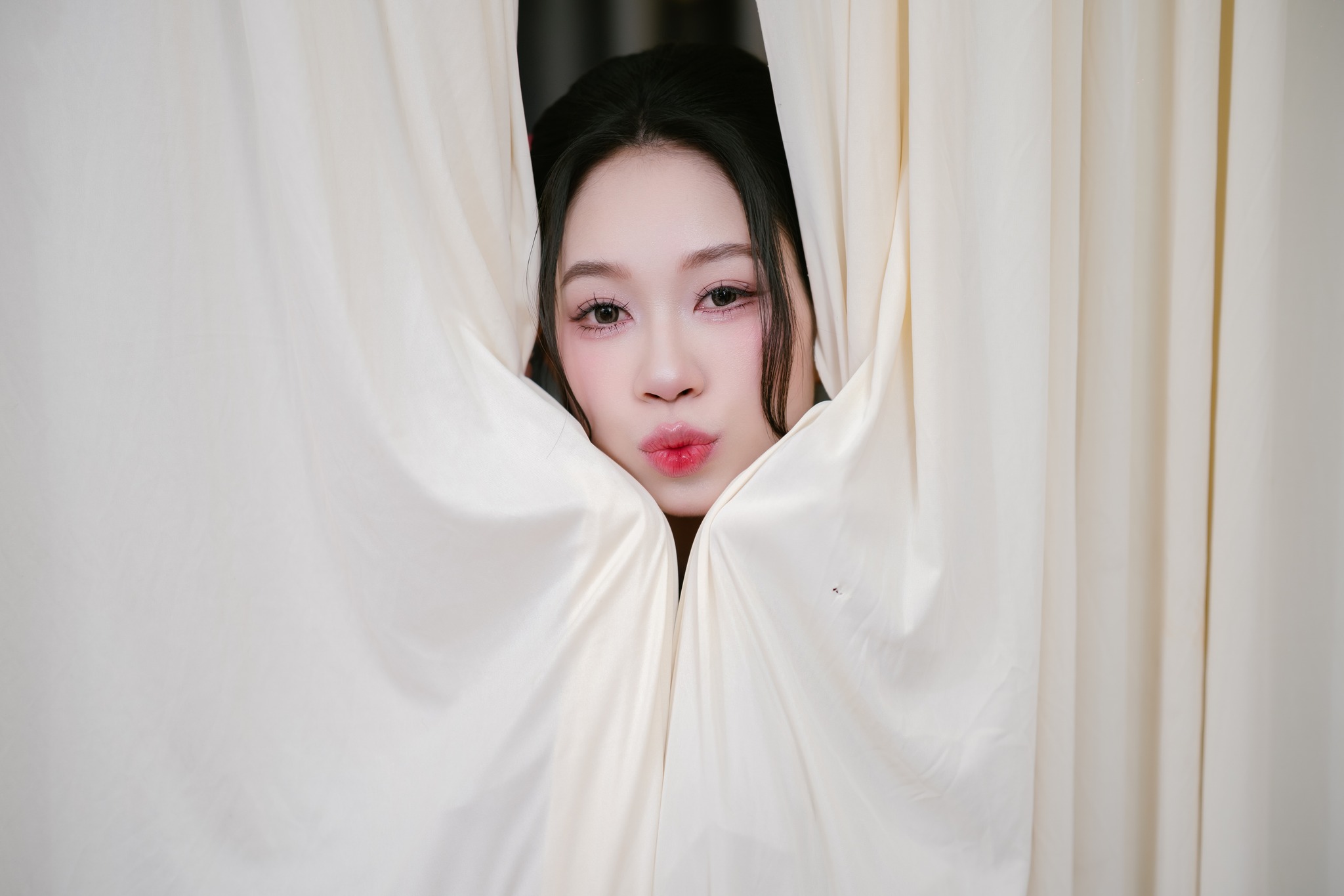 Thanh & Kwon — Tân Lộc Cần Thơ